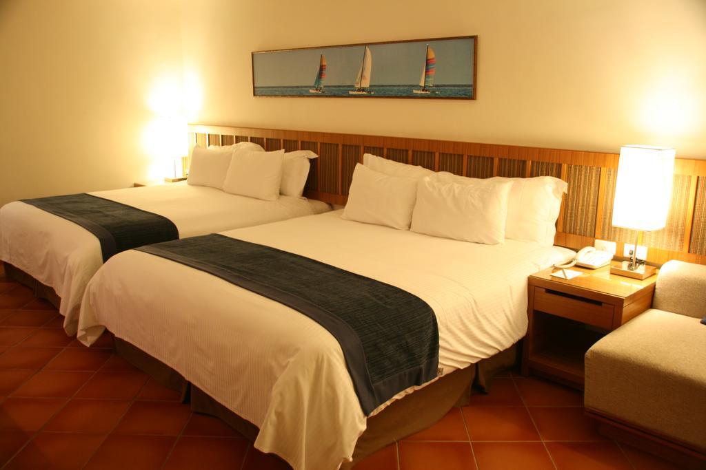 Fullon Resort Kending Cape Eluanbi Exteriör bild
